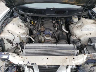 2000 Pontiac Firebird Formula with VIN 2G2FV22G3Y2121444, listed as a Copart auction lot 43224375 with 0 mi miles and Salvage Title. Bid and sale history available at carsss.com. Image 11.