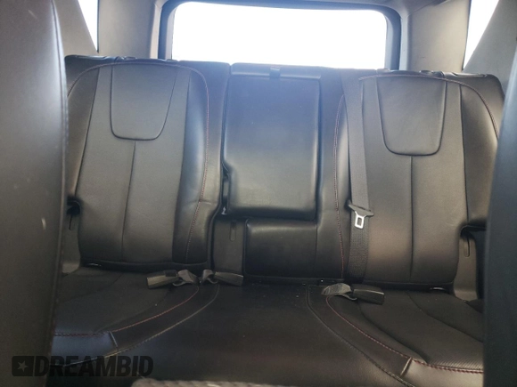2013 Chevrolet Equinox LT with VIN 2GNFLPE38D6128195, listed as a Copart auction lot 84413934 with 115,276 mi miles and Salvage Title. Bid and sale history available at DreamBid. Image 10.