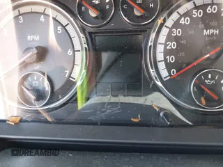 2012 Ram 1500 Sport с VIN 1C6RD7MT6CS283822, выставлен на аукционе IAAI как лот 42031055 с пробегом Не указан миль и . История ставок и продаж доступна на DreamBid. Изображение 16.