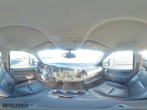 2012 Chevrolet Silverado 1500 LT with VIN 3GCPKSE71CG197741, listed as a Copart auction lot 46172795 with 210,471 mi miles and Salvage Title. Bid and sale history available at carsss.com. Image 13.