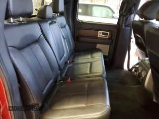 2014 Ford F-150 XL with VIN 1FTFW1CT5EKF19402, listed as a Copart auction lot 51514625 with 151,399 mi miles and Salvage Title. Bid and sale history available at carsss.com. Image 10.