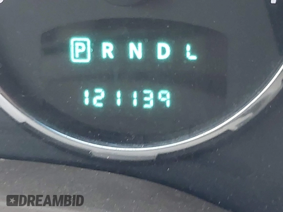 2008 Jeep Liberty Limited with VIN 1J8GN58K48W168244, listed as a IAAI auction lot 41975790 with 121,139 mi miles and . Bid and sale history available at DreamBid. Image 15.
