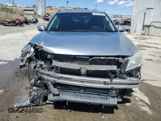 2017 Subaru Legacy Premium with VIN 4S3BNAC63H3007471, listed as a Copart auction lot 52610605 with 98,515 mi miles and Salvage title. Bid and sale history available at DreamBid. Image 5.