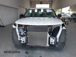 2021 Ford Explorer Limited z VIN 1FM5K8FW1MNA16903, wystawiony jako IAAI lot #42342866 z przebiegiem 30 432 mil mil oraz . Historia ofert i sprzedaży dostępna na DreamBid. Obrazek 13.