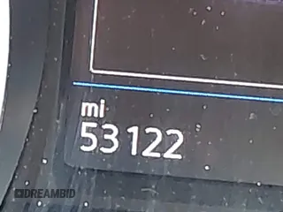 2019 Volkswagen Tiguan S с VIN 3VV1B7AX0KM122040, выставлен на аукционе IAAI как лот 42389559 с пробегом 53 122 миль миль и . История ставок и продаж доступна на DreamBid. Изображение 15.