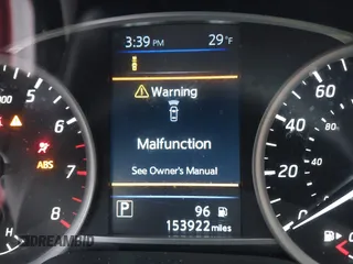 2019 Nissan Sentra SV z VIN 3N1AB7AP9KL607039, wystawiony jako IAAI lot #41245646 z przebiegiem 153 922 mil mil oraz . Historia ofert i sprzedaży dostępna na DreamBid. Obrazek 16.