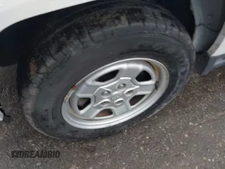 2017 Jeep Compass Sport SE с VIN 1C4NJCBA5HD123436, выставлен на аукционе IAAI как лот 42622235 с пробегом 135 334 миль миль и . История ставок и продаж доступна на DreamBid. Изображение 12.