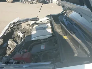 2016 Toyota Prius Four z VIN JTDKARFU7G3518197, wystawiony jako IAAI lot #43061534 z przebiegiem 138 891 mil mil oraz . Historia ofert i sprzedaży dostępna na DreamBid. Obrazek 18.