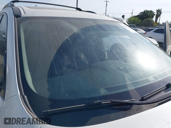 2020 Nissan Pathfinder SL z VIN 5N1DR2CN3LC605204, wystawiony jako IAAI lot #42063143 z przebiegiem 71 322 mil mil oraz . Historia ofert i sprzedaży dostępna na DreamBid. Obrazek 14.