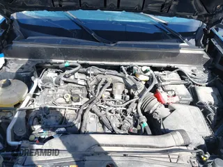 2023 Ford Maverick XL with VIN 3FTTW8F97PRA44880, listed as a IAAI auction lot 42162582 with 39,113 mi miles and . Bid and sale history available at DreamBid. Image 10.
