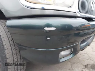 1999 Mercury Mountaineer z VIN 4M2DU52P5XUJ11301, wystawiony jako IAAI lot #42089092 z przebiegiem 137 482 mil mil oraz . Historia ofert i sprzedaży dostępna na DreamBid. Obrazek 6.