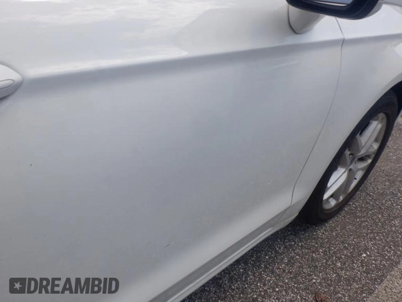 2016 Ford Fusion SE с VIN 1FA6P0H70G5110721, выставлен на аукционе IAAI как лот 42325840 с пробегом 63 827 миль миль и . История ставок и продаж доступна на DreamBid. Изображение 1.