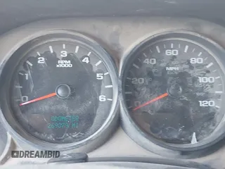 2011 Chevrolet Silverado 1500 Work Truck with VIN 1GCNCPEX8BZ294399, listed as a IAAI auction lot 42104361 with 269,079 mi miles and . Bid and sale history available at DreamBid. Image 7.