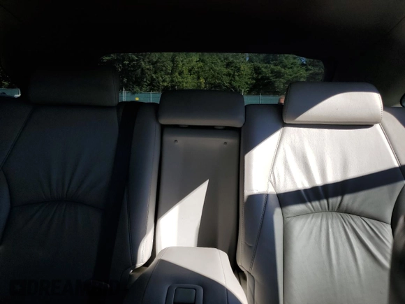 2004 Lexus RX 330 with VIN JTJHA31U840048979, listed as a Copart auction lot 72863074 with 226,927 mi miles and Clean Title. Bid and sale history available at carsss.com. Image 10.
