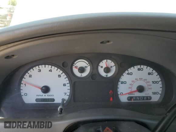 2008 Ford Ranger XL z VIN 1FTZR15E38PA59134, wystawiony jako Copart lot #58420975 z przebiegiem 139 373 mil mil oraz Szkoda całkowita • Salvage title. Historia ofert i sprzedaży dostępna na DreamBid. Obrazek 9.