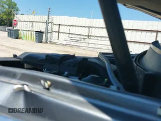 2019 Hyundai Sonata SEL с VIN 5NPE34AF5KH816635, выставлен на аукционе IAAI как лот 43163163 с пробегом 81 460 миль миль и . История ставок и продаж доступна на DreamBid. Изображение 20.