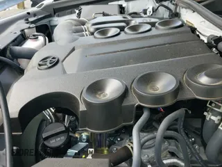 2024 Toyota 4Runner TRD Off Road с VIN JTEPU5JR5R6257576, выставлен на аукционе IAAI как лот 42816679 с пробегом 26 172 миль миль и . История ставок и продаж доступна на DreamBid. Изображение 21.