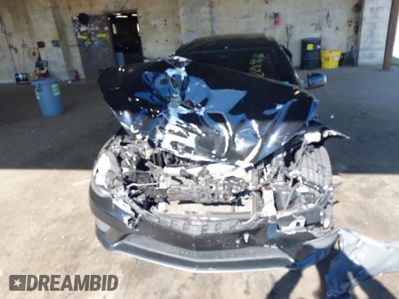 2014 Mercedes-Benz E 350 with VIN WDDKJ8JB1EF286035, listed as a IAAI auction lot 42289616 with 147,814 mi miles and . Bid and sale history available at DreamBid. Image 6.