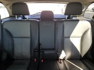 2012 Ford Edge Sport with VIN 2FMDK4AK7CBA72332, listed as a Copart auction lot 43548585 with 174,675 mi miles and Salvage Title. Bid and sale history available at carsss.com. Image 10.