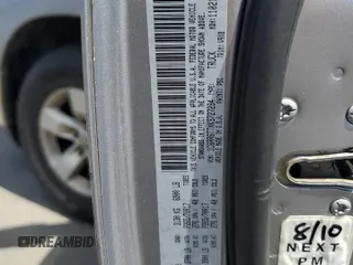 2019 Ram 1500 SLT z VIN 1C6RR6TTXKS727294, wystawiony jako Copart lot #47323325 z przebiegiem 60 514 mil mil oraz Szkoda całkowita • Salvage title. Historia ofert i sprzedaży dostępna na DreamBid. Obrazek 12.