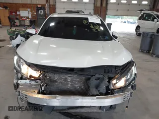 2018 Honda Civic EX-T z VIN JHMFC1F31JX009273, wystawiony jako IAAI lot #42393769 z przebiegiem 141 188 mil mil oraz . Historia ofert i sprzedaży dostępna na DreamBid. Obrazek 13.