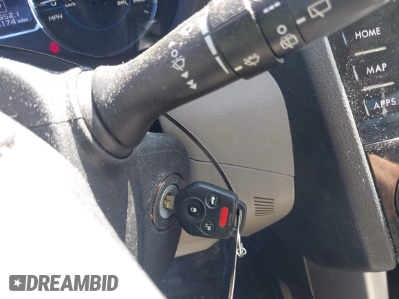 2018 Subaru Forester Limited with VIN JF2SJARCXJH417266, listed as a IAAI auction lot 42105404 with 70,174 mi miles. Bid and sale history available at carsss.com. Image 11.