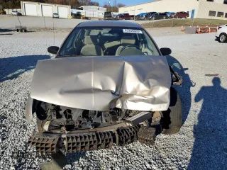 1999 Saturn SW z VIN 1G8ZK8277XZ162136, wystawiony jako Copart lot #83206604 z przebiegiem Nie podano mil oraz Szkody całkowita. Historia ofert i sprzedaży dostępna na DreamBid. Obrazek 5.