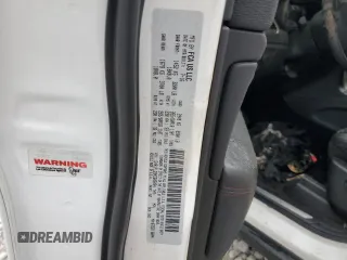 2017 Jeep Grand Cherokee Trailhawk with VIN 1C4RJFLG9HC602034, listed as a Copart auction lot 59823085 with Not provided miles and Salvage title. Bid and sale history available at DreamBid. Image 14.