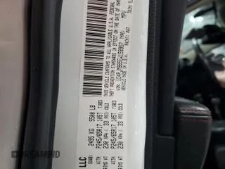 2014 Jeep Cherokee Trailhawk z VIN 1C4PJMBB5EW159957, wystawiony jako Copart lot #58535135 z przebiegiem 188 216 mil mil oraz Szkoda całkowita • Salvage title. Historia ofert i sprzedaży dostępna na DreamBid. Obrazek 14.
