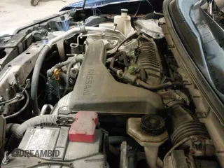 2018 Nissan Rogue SV with VIN KNMAT2MV7JP603288, listed as a IAAI auction lot 42835330 with 156,149 mi miles and . Bid and sale history available at DreamBid. Image 19.