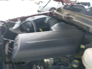 2018 Ram 1500 Big Horn z VIN 1C6RR6LG4JS209294, wystawiony jako IAAI lot #42984819 z przebiegiem 119 690 mil mil oraz . Historia ofert i sprzedaży dostępna na DreamBid. Obrazek 19.