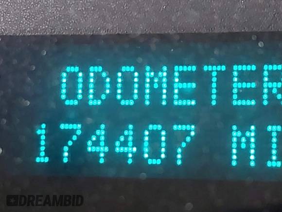 2011 Chevrolet Silverado 1500 Work Truck with VIN 1GCRCPEX1BZ288008, listed as a IAAI auction lot 42034930 with 174,407 mi miles and . Bid and sale history available at DreamBid. Image 15.