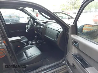 2009 Ford Escape Limited с VIN 1FMCU94G39KC30643, выставлен на аукционе IAAI как лот 42297225 с пробегом 161 758 миль миль и . История ставок и продаж доступна на DreamBid. Изображение 5.
