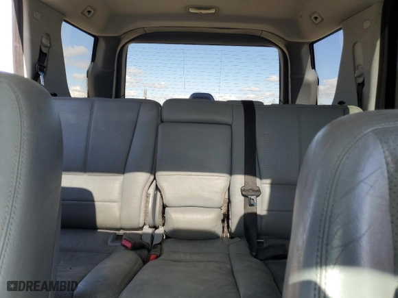 2005 Mercedes-Benz M-Class 3.7L with VIN 4JGAB57E75A518651, listed as a Copart auction lot 51687365 with 113,698 mi miles and Clean Title. Bid and sale history available at carsss.com. Image 10.