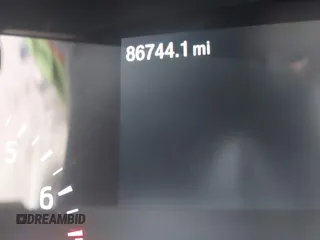 2020 Ford Explorer с VIN 1FMSK8BH3LGC95817, выставлен на аукционе IAAI как лот 42008049 с пробегом 86 744 миль миль и . История ставок и продаж доступна на DreamBid. Изображение 15.