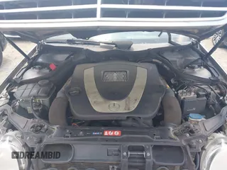 2007 Mercedes-Benz C 280 Luxury с VIN WDBRF92H77F907086, выставлен на аукционе IAAI как лот 42615911 с пробегом 215 496 миль миль и . История ставок и продаж доступна на DreamBid. Изображение 10.