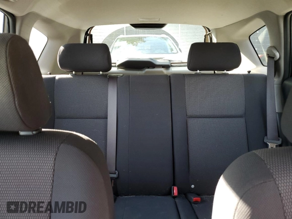 2005 Pontiac Vibe with VIN 5Y2SM638X5Z441011, listed as a Copart auction lot 73820424 with 163,432 mi miles and Salvage Title. Bid and sale history available at carsss.com. Image 10.