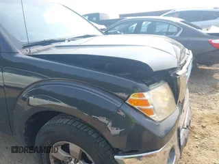 2010 Nissan Frontier SE with VIN 1N6AD0ER1AC439608, listed as a IAAI auction lot 42435851 with 101,588 mi miles and . Bid and sale history available at DreamBid. Image 20.