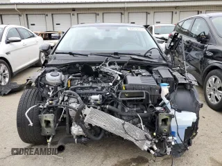 2020 Volkswagen Arteon SEL с VIN WVWCR7AN9LE014685, выставлен на аукционе Copart как лот 39875973 с пробегом 14 721 миль миль и . История ставок и продаж доступна на DreamBid. Изображение 5.