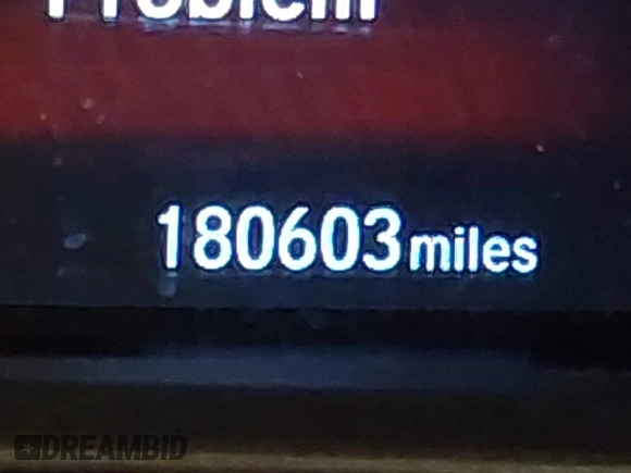 2020 Honda CR-V EX-L with VIN 7FART6H80LE010260, listed as a IAAI auction lot 41153766 with 180,603 mi miles and . Bid and sale history available at DreamBid. Image 15.