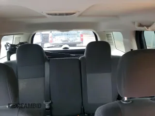 2014 Jeep Patriot Latitude with VIN 1C4NJPFA1ED651021, listed as a Copart auction lot 56947445 with 137,239 mi miles and Salvage title. Bid and sale history available at DreamBid. Image 10.