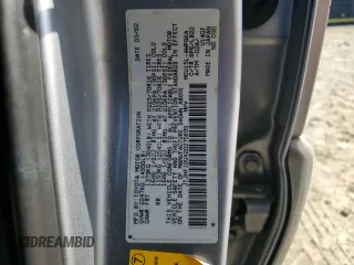 2002 Lexus RX 300 with VIN JTJHF10UX20270699, listed as a Copart auction lot 68374114 with 172,993 mi miles and Non Repairable. Bid and sale history available at carsss.com. Image 12.