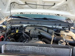2015 Ford Super Duty F-250 SRW XL with VIN 1FTBF2A6XFEA75368, listed as a Copart auction lot 79746714 with 90,714 mi miles and Clean Title. Bid and sale history available at carsss.com. Image 11.