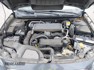 2021 Subaru Outback Touring XT z VIN 4S4BTGPD1M3190070, wystawiony jako IAAI lot #42236669 z przebiegiem 61 870 mil mil oraz . Historia ofert i sprzedaży dostępna na DreamBid. Obrazek 10.