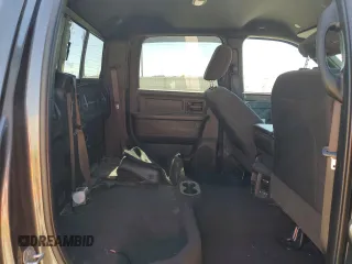2021 Ram 3500 Tradesman with VIN 3C63RRGL0MG688260, listed as a Copart auction lot 50201645 with 469,861 mi miles and Clean Title. Bid and sale history available at carsss.com. Image 10.