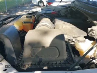 2018 Ford F-150 XL z VIN 1FTEW1EG7JFC51158, wystawiony jako IAAI lot #43347828 z przebiegiem 65 574 mil mil oraz . Historia ofert i sprzedaży dostępna na DreamBid. Obrazek 19.