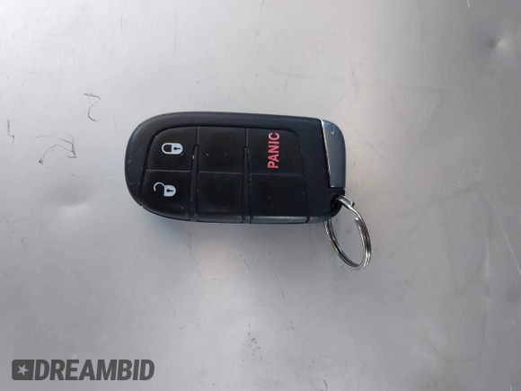 2019 Jeep Renegade Latitude with VIN ZACNJABB0KPJ93901, listed as a IAAI auction lot 40912828 with 177,466 mi miles and . Bid and sale history available at DreamBid. Image 11.