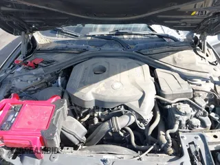 2018 BMW 4 Series 430i xDrive with VIN WBA4J3C56JBG91418, listed as a IAAI auction lot 41476609 with 78,965 mi miles and . Bid and sale history available at DreamBid. Image 10.