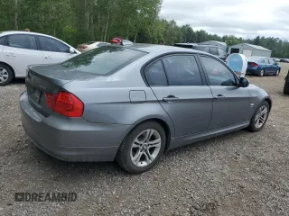 2009 BMW 3 Series 328i xDrive с VIN WBAPK73589A450430, выставлен на аукционе Copart как лот 63914535 с пробегом Не указан миль и Чистый • Clean title. История ставок и продаж доступна на DreamBid. Изображение 3.