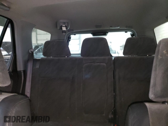 2002 Honda CR-V EX with VIN JHLRD78822C053303, listed as a Copart auction lot 52338805 with 178,112 mi miles and Clean Title. Bid and sale history available at carsss.com. Image 10.